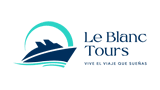 Leblanc Tours