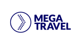 Mega Travel