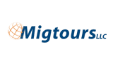 MIG Tours