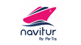 Navitur