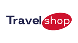Travel Shop